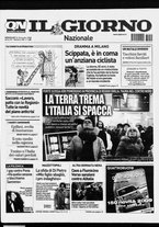 giornale/CFI0354070/2008/n. 305 del 24 dicembre